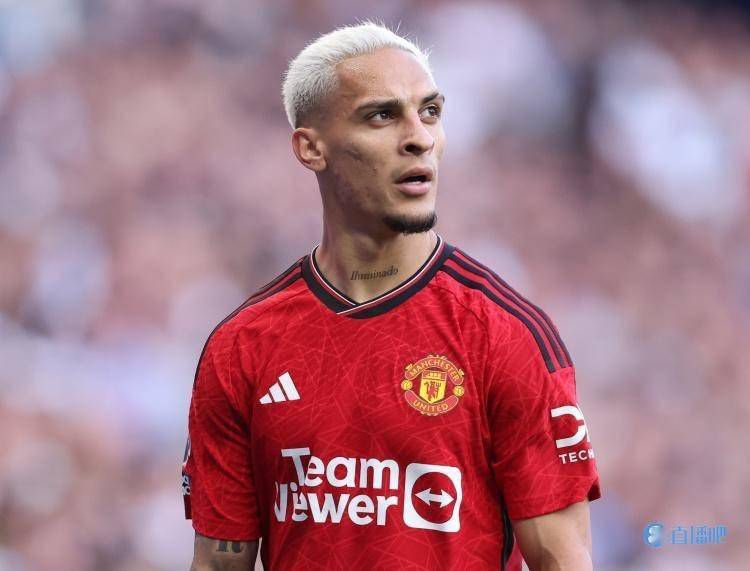 99成人国产精品视频