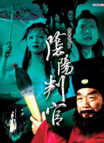 午夜爱爱网站